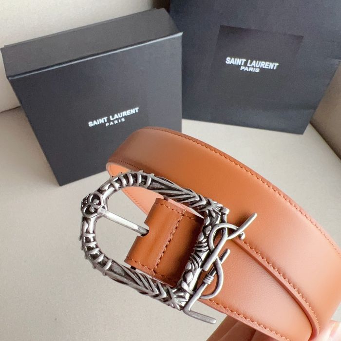 Yves saint Laurent Belt 30MM SLB00085